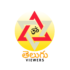 Teluguviewers Logo