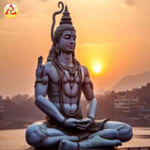 Sri Shiva Stotras – శ్రీ శివ స్తోత్రాలు