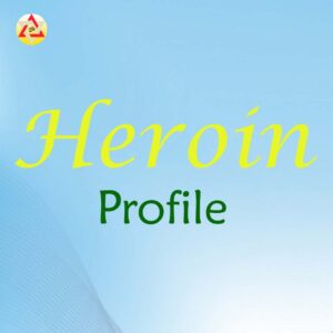 Heroin Profile